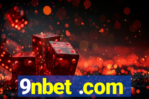 9nbet .com